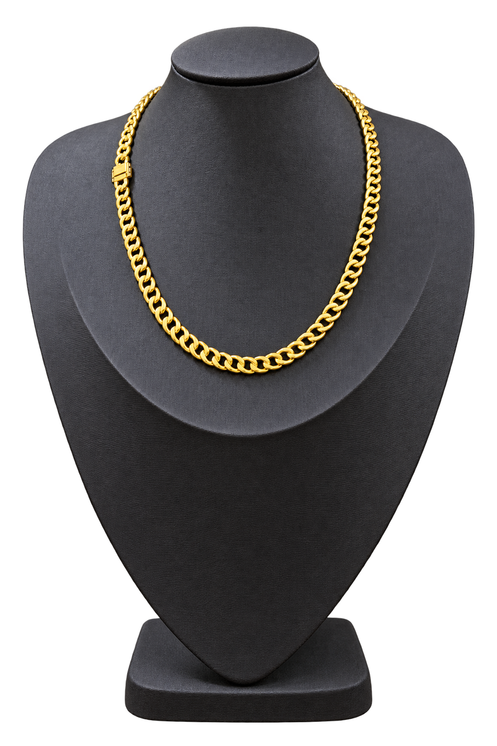 Joia real New Blank