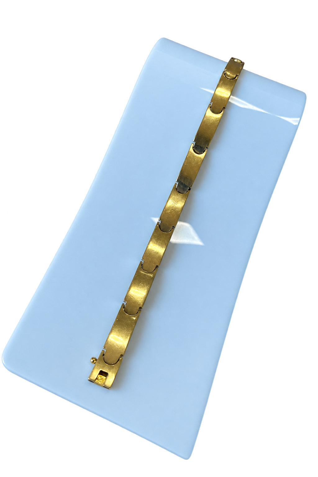 Joia real New Blank
